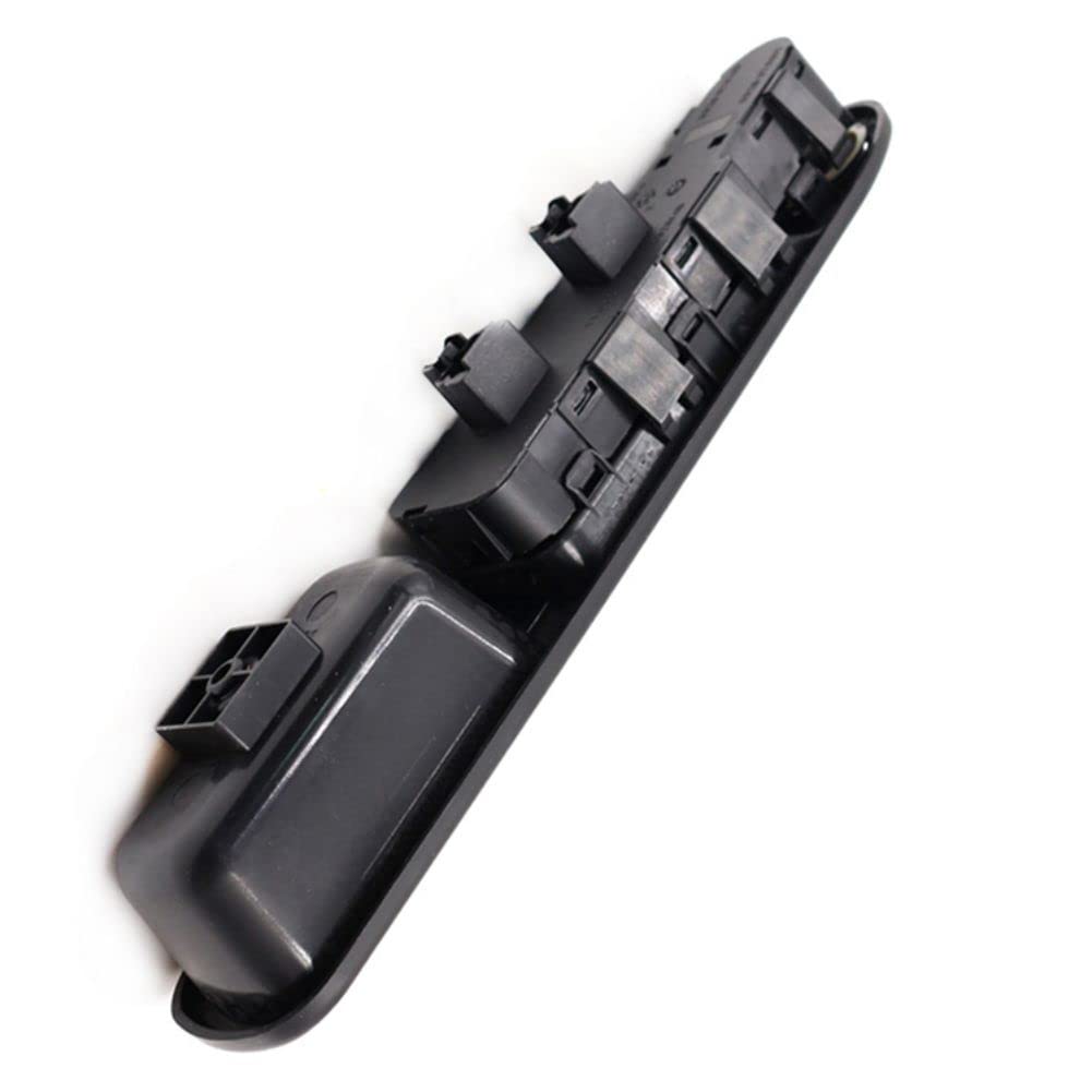 AUTO-PALPAL DEĞİŞTİRMEK 96351622XT 6554E4 : Amazon.com.tr: Otomotiv